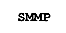 SMMP trademark