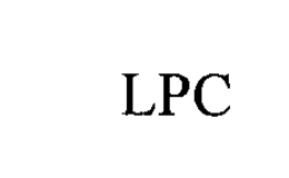 LPC trademark