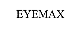 EYEMAX trademark