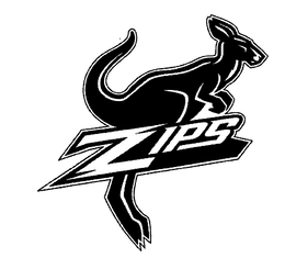 ZIPS trademark