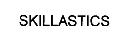 SKILLASTICS trademark