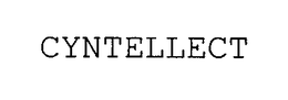CYNTELLECT trademark