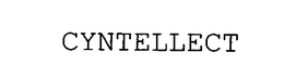 CYNTELLECT trademark