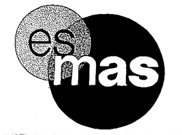 ESMAS trademark