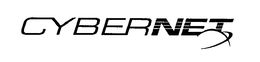 CYBERNET trademark