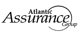 ATLANTIC ASSURANCE GROUP trademark