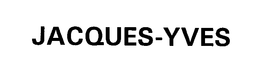 JACQUES-YVES trademark