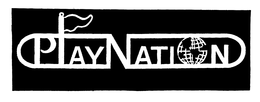 PLAYNATION trademark