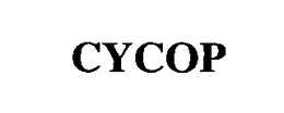 CYCOP trademark