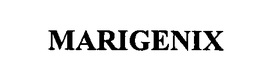MARIGENIX trademark