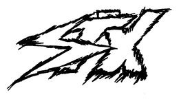 STX trademark