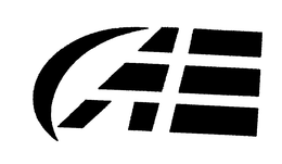 AE trademark
