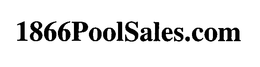 1866POOLSALES.COM trademark