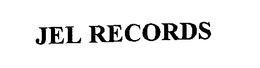 JEL RECORDS trademark