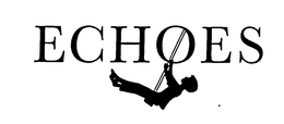 ECHOES trademark