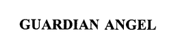 GUARDIAN ANGEL trademark