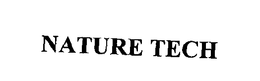 NATURE TECH trademark