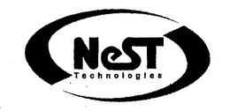 NEST TECHNOLOGIES trademark