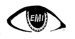 EMI trademark