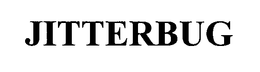 JITTERBUG trademark