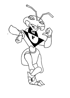 AR trademark