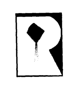R trademark