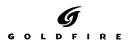 GOLDFIRE trademark