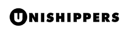 UNISHIPPERS trademark