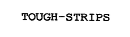 TOUGH-STRIPS trademark