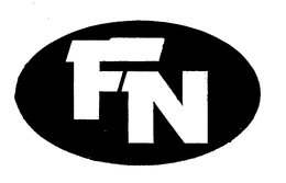 FN trademark