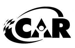 CAR trademark