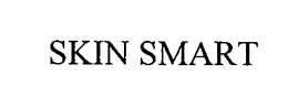 SKIN SMART trademark
