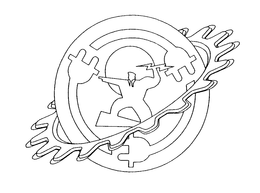 LogoMark trademark