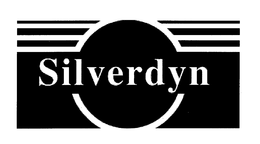 SILVERDYN trademark