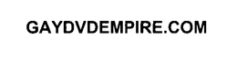 GAYDVDEMPIRE.COM trademark
