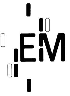 EM trademark