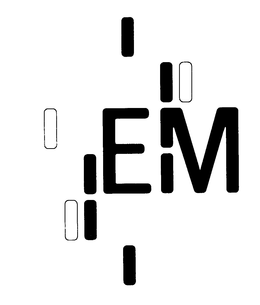 EM trademark