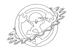 LogoMark trademark