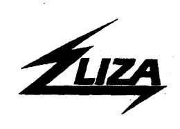 ELIZA trademark