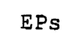 EPS trademark