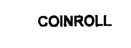 COINROLL trademark
