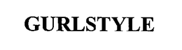 GURLSTYLE trademark