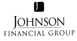 JOHNSON FINANCIAL GROUP trademark