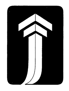 J trademark