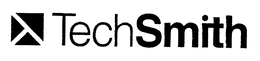 TECHSMITH trademark