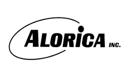 ALORICA INC. trademark