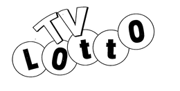 TV LOTTO trademark