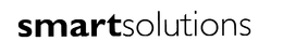 SMARTSOLUTIONS trademark