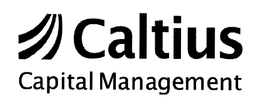 CALTIUS CAPITAL MANAGEMENT trademark