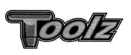 TOOLZ trademark